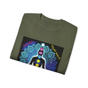 To All That Have - Premium T-Shirt 100% Cotton