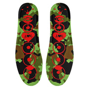 Unconditional Love Sneakers 6 | LUV TheMoveMent
