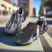 LUV SKELLYTOES PREMIUM EVA FOOTWEAR