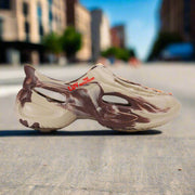 LUV SKELLYTOES PREMIUM EVA FOOTWEAR