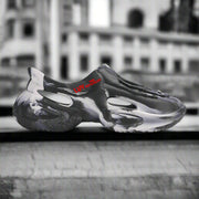LUV SKELLYTOES PREMIUM EVA FOOTWEAR