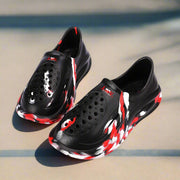 LUV ATLAS EVA CLOGS - UNISEX - MEN SIZES ONLY