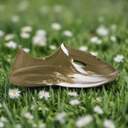 LUV ATLAS EVA CLOGS - UNISEX - MEN SIZES ONLY