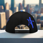 BROTHER FROM ANOTHER PREMIUM BASEBALL CAP