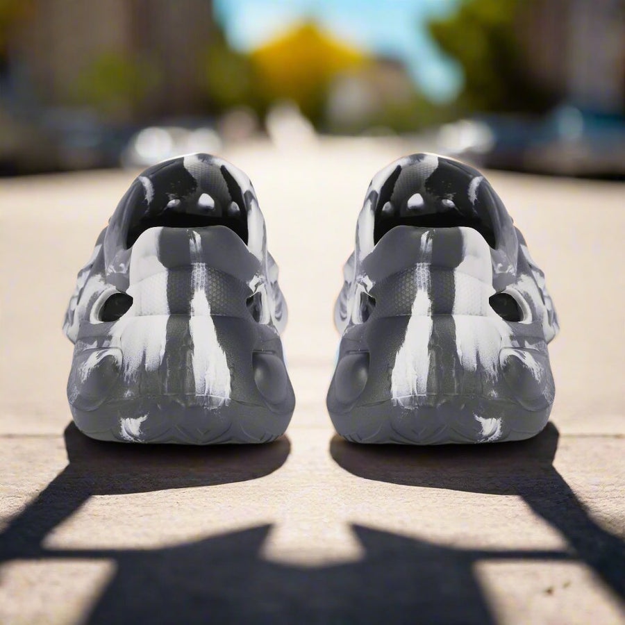 LUV SKELLYTOES PREMIUM EVA FOOTWEAR