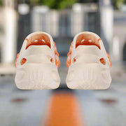 LUV SKELLYTOES PREMIUM EVA FOOTWEAR