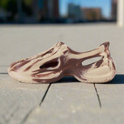 LUV SKELLYTOES PREMIUM EVA FOOTWEAR