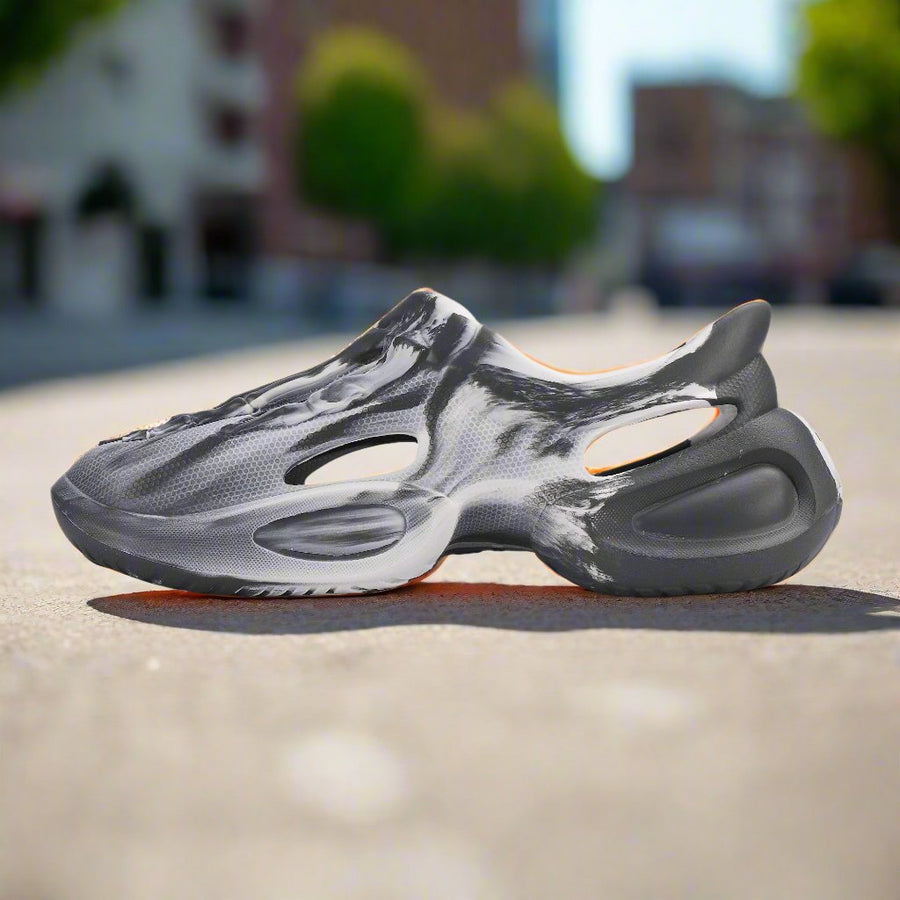 LUV SKELLYTOES PREMIUM EVA FOOTWEAR