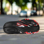 LUV ATLAS EVA CLOGS - UNISEX - MEN SIZES ONLY