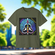 To All That Have - Premium T-Shirt 100% Cotton