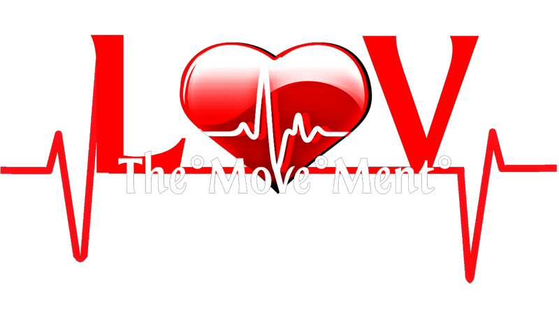 LUVTheMoveMent