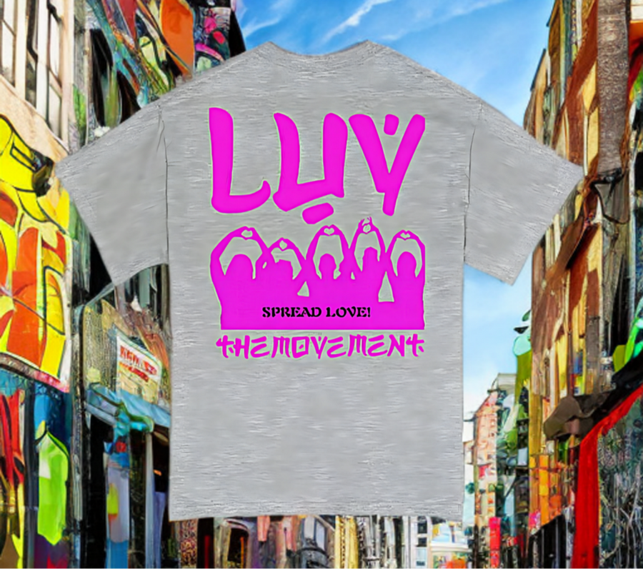 Get Down Or Lay Down - Premium T-Shirt 100% Cotton
