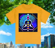 To All That Have - Premium T-Shirt 100% Cotton
