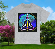 To All That Have - Premium T-Shirt 100% Cotton