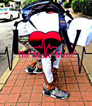  SUMMER OF LOVE SOL ATHLETIC PERFORMANCE HOODIE 2 | LUV TheMoveMent